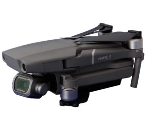 Mavic