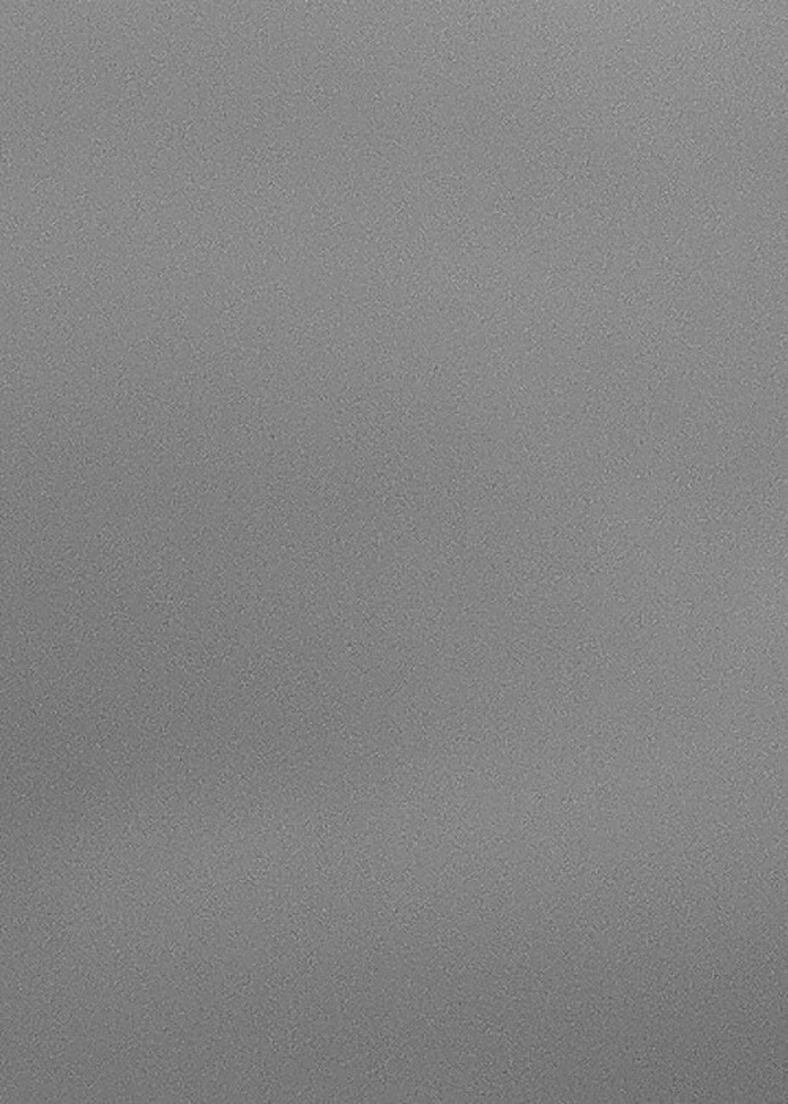 Big Sur Wave Sky Grain