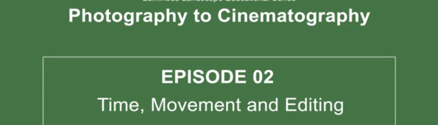 Screen Shot 2020 10 08 at 6.03.33 AM