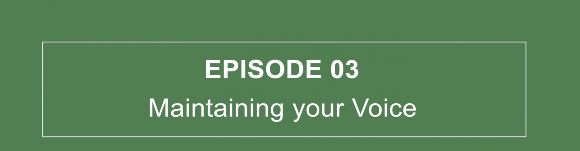 Screen Shot 2020 11 08 at 9.50.12 AM