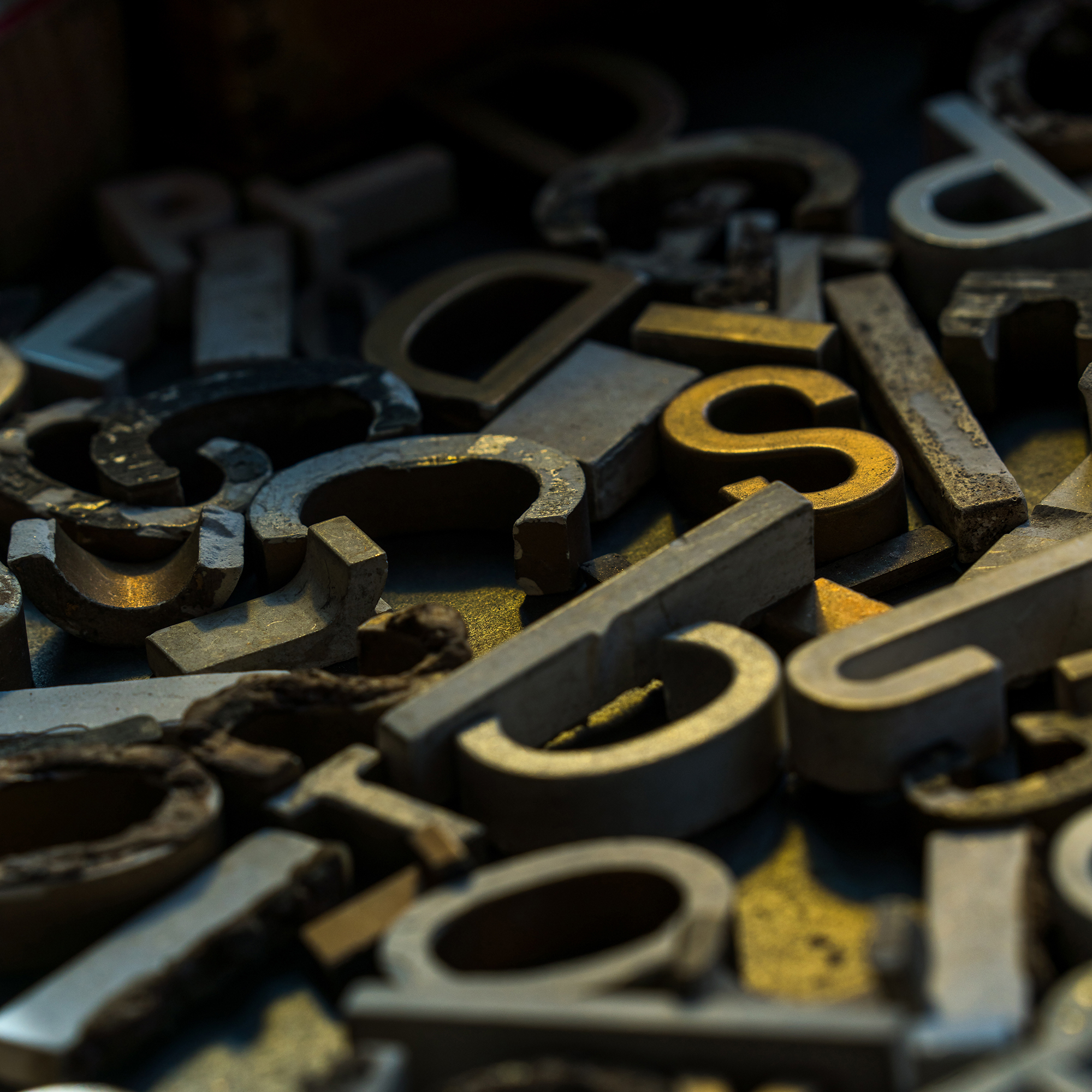 Adding Text is Not as Onerous as It Was Decades Ago