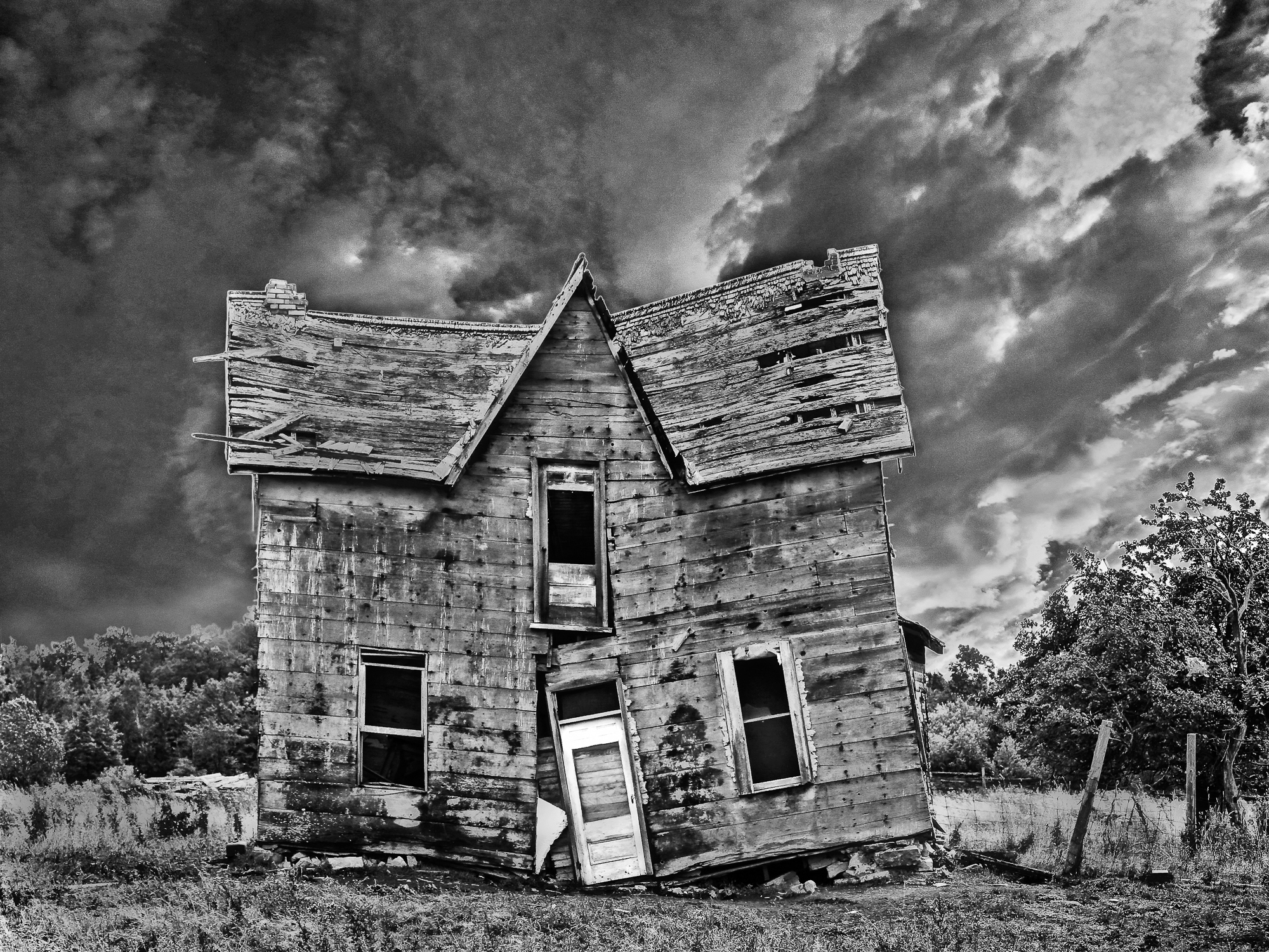 BeItEverSoHumble final Image jpg Ready for Web