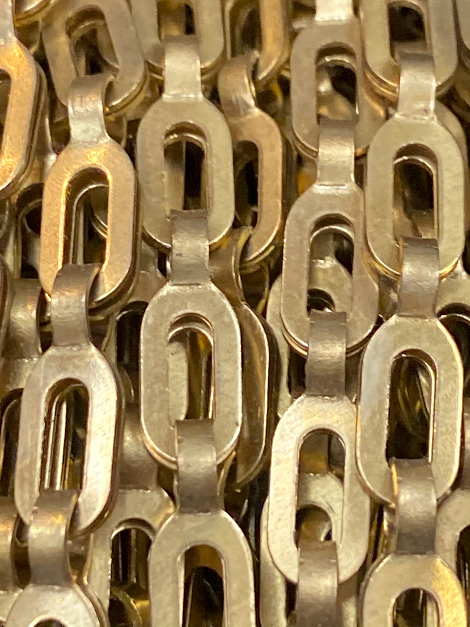 Chain