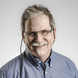 Jody Grober