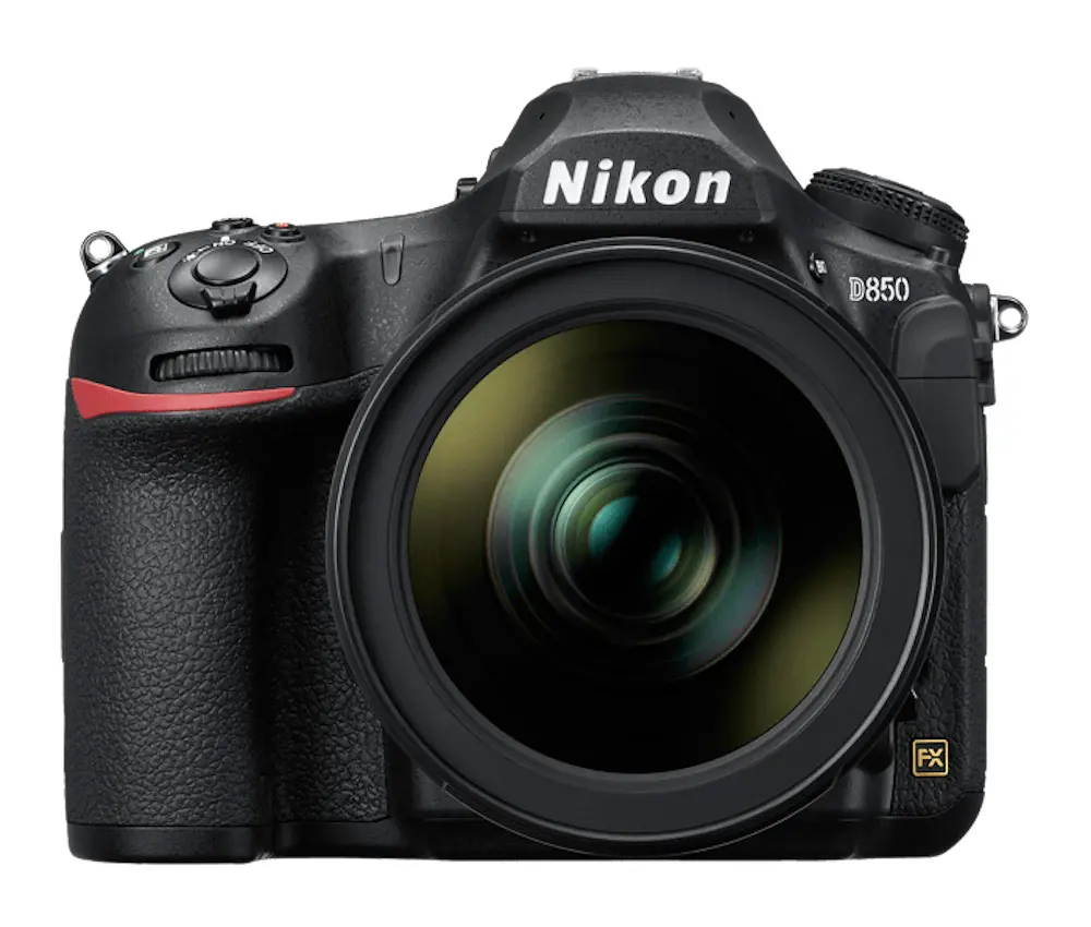 1585_D850_front.jpg.webp