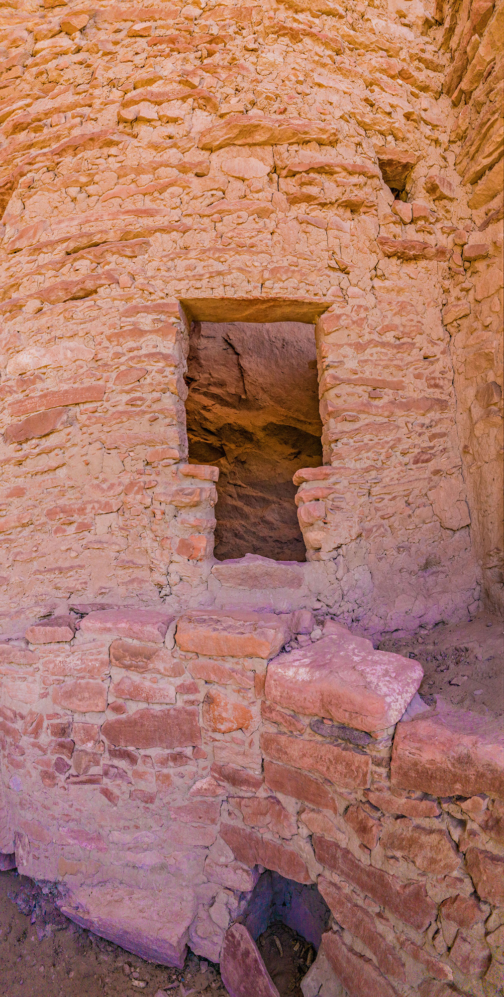 A Hasselblad  X1DII 50C capture: as a raw file, processed in a realistic manner and processed with digital manipulations