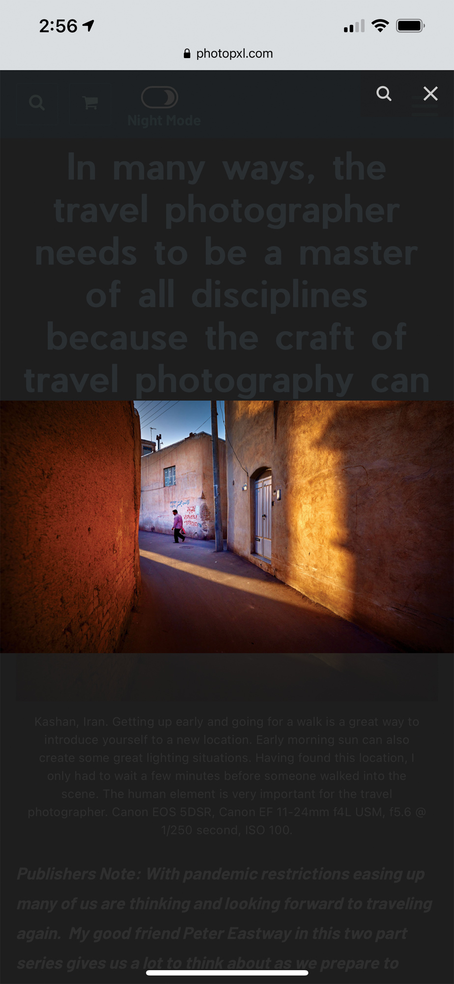 Click on an image to see larger
