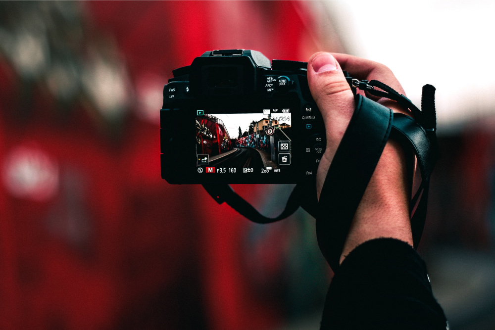 photopxl Ready for Web