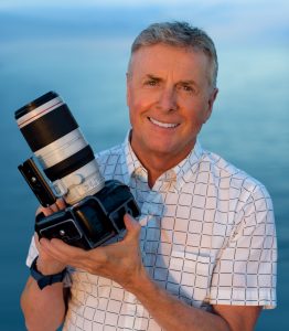Art wolfe