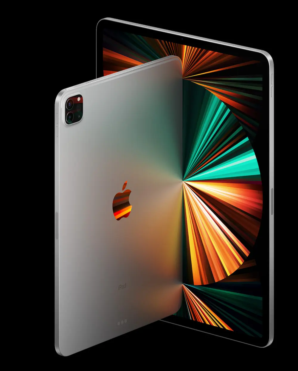 ipad pro 11インチ （M1） Apple Pencil M1 iPad Pro 11-Inch Review – Power Meets Mobile Limitations