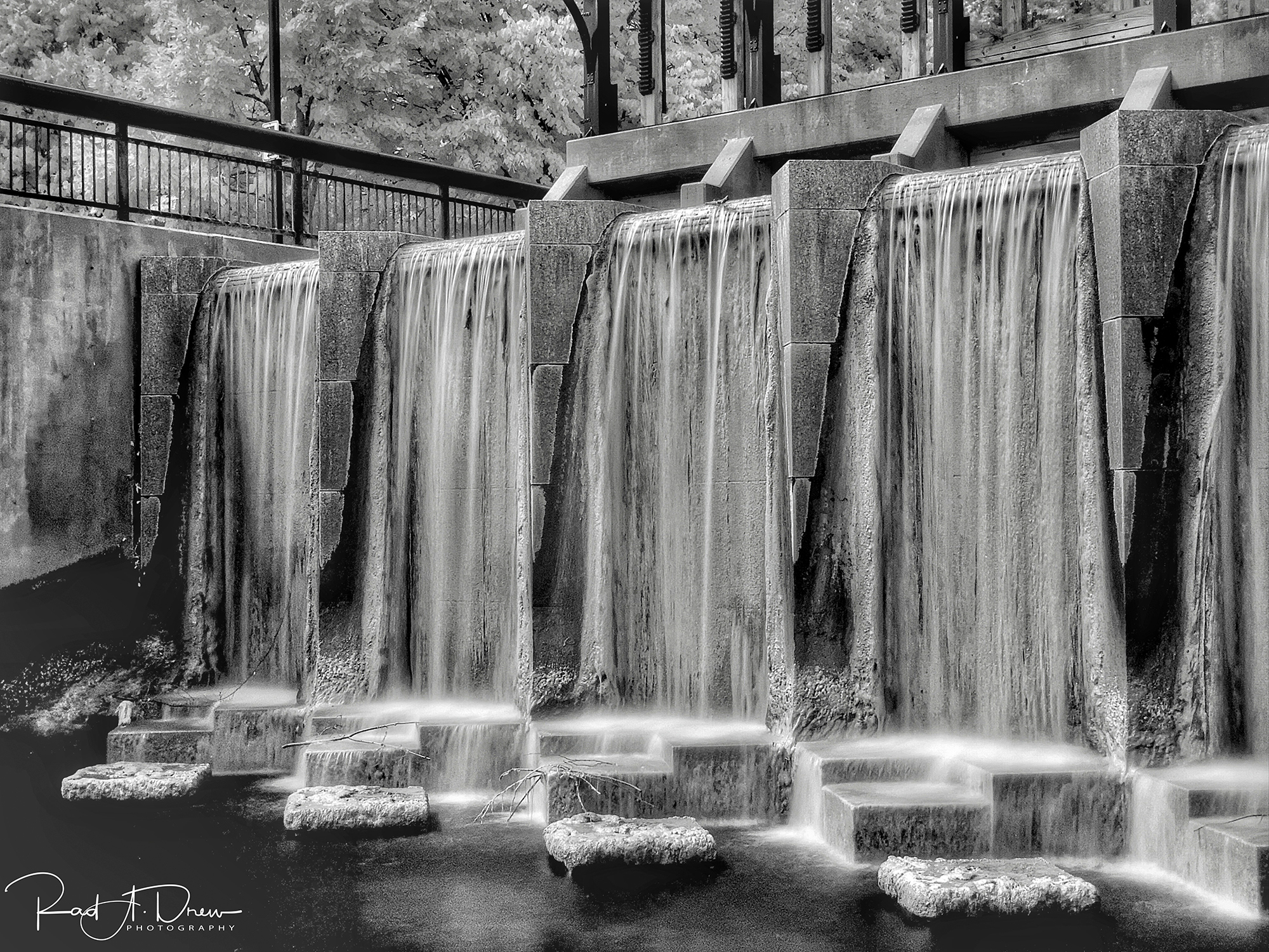 Created with the 11 Pro Max, Camera+2, RAW, processed with iOS editor and SnapSeed