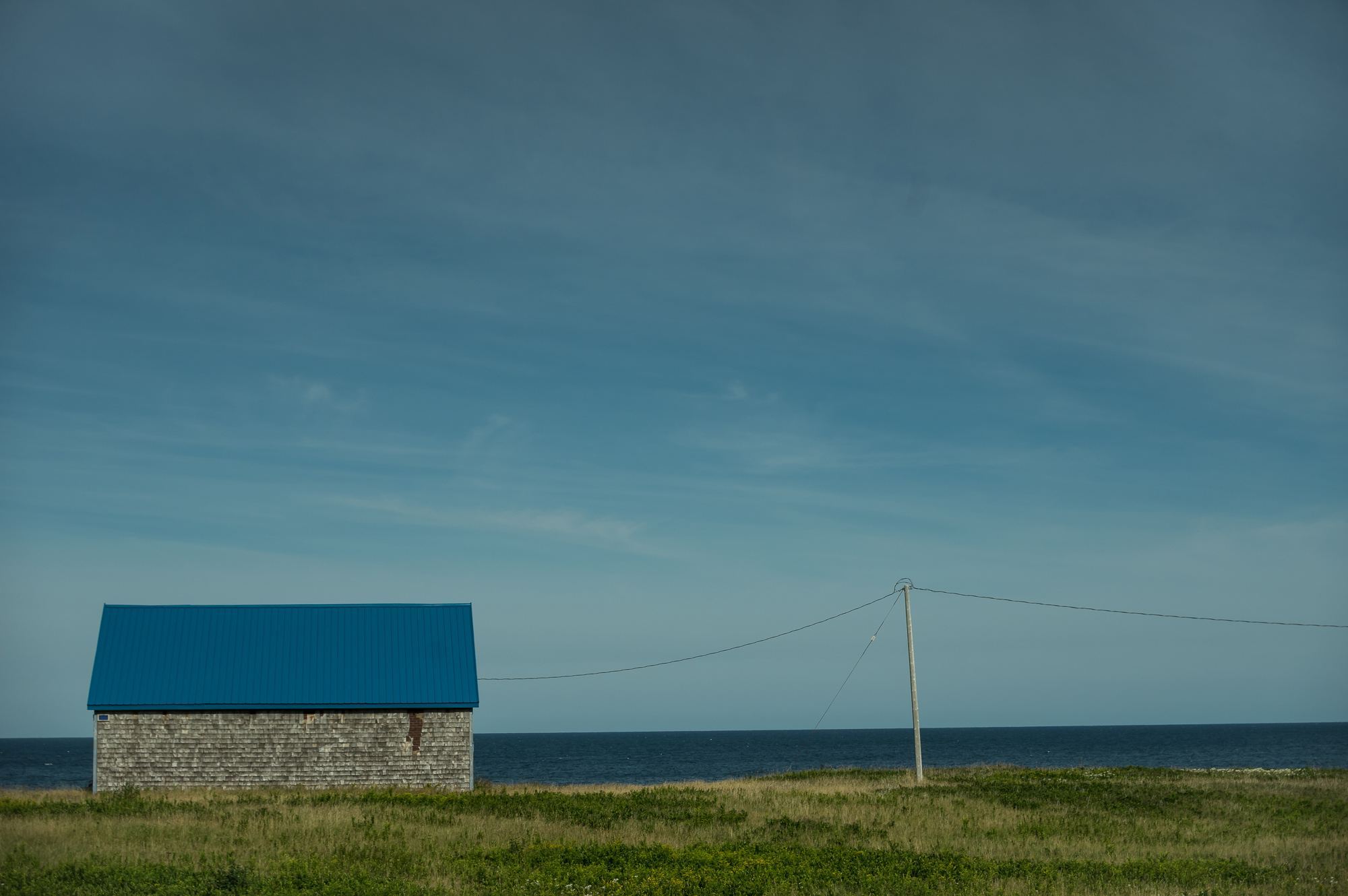 Both finding a potential image and then capturing it in a classical but creative way are enabled by using parts of the template you have developed