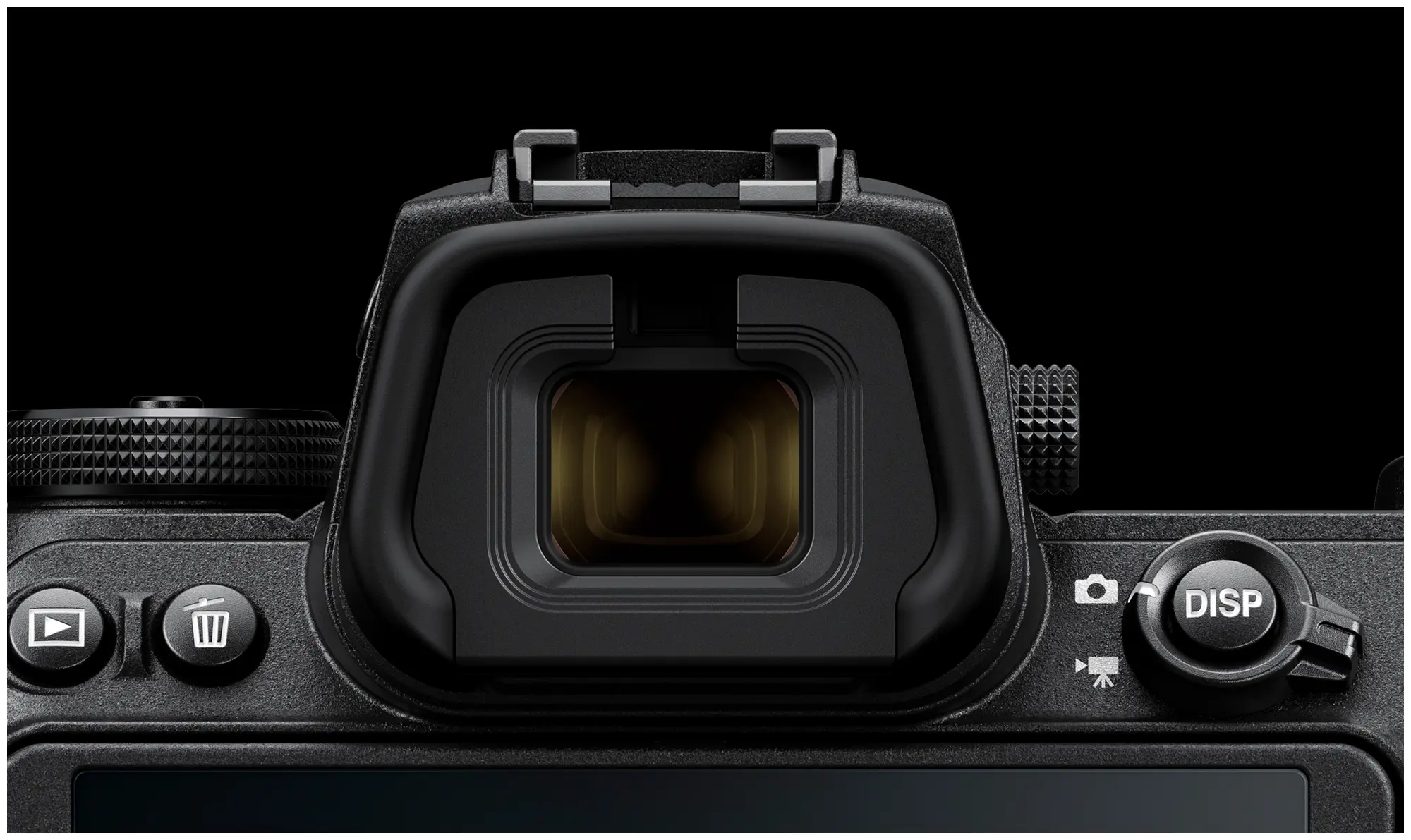 NIKON Z 7II: A FIELD-BASED REVIEW - Luminous Landscape