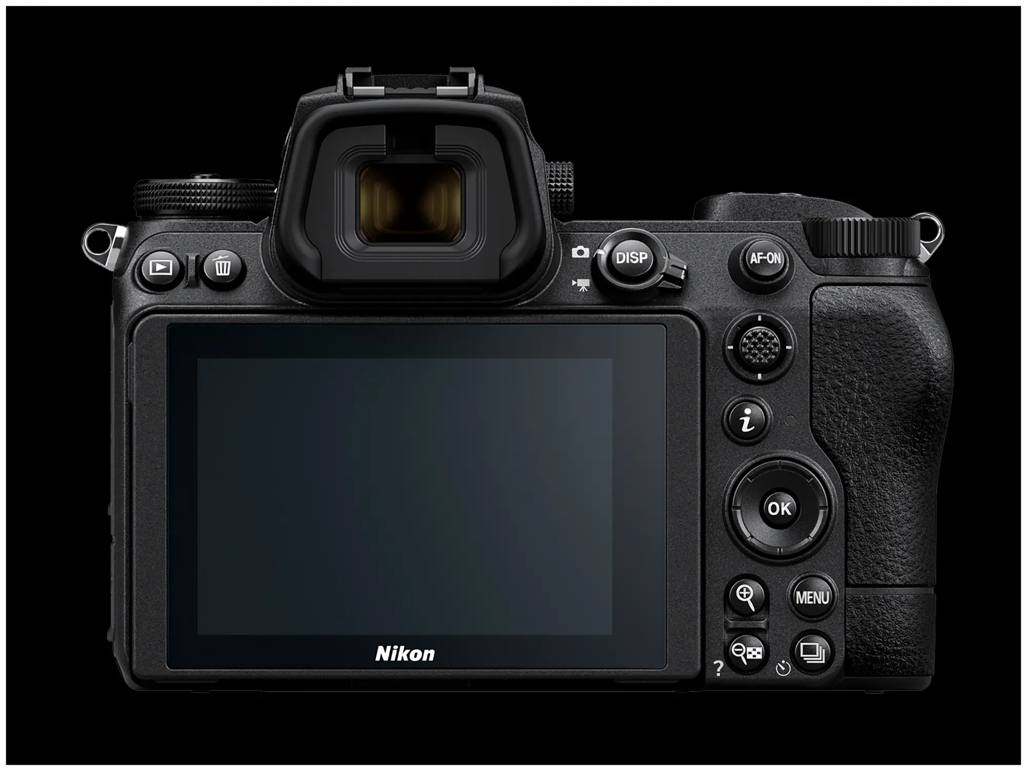 photo-02a-Z7II-rear-view.jpg.webp