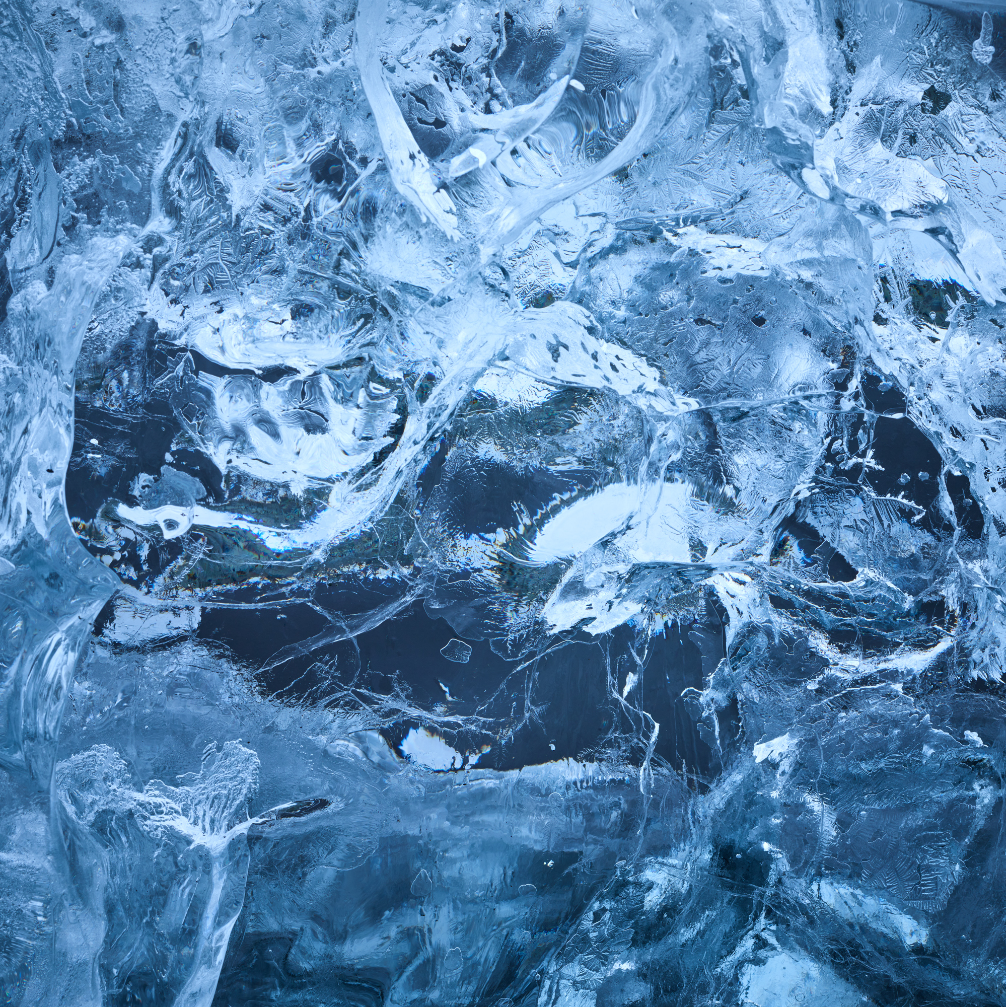 abstract 1