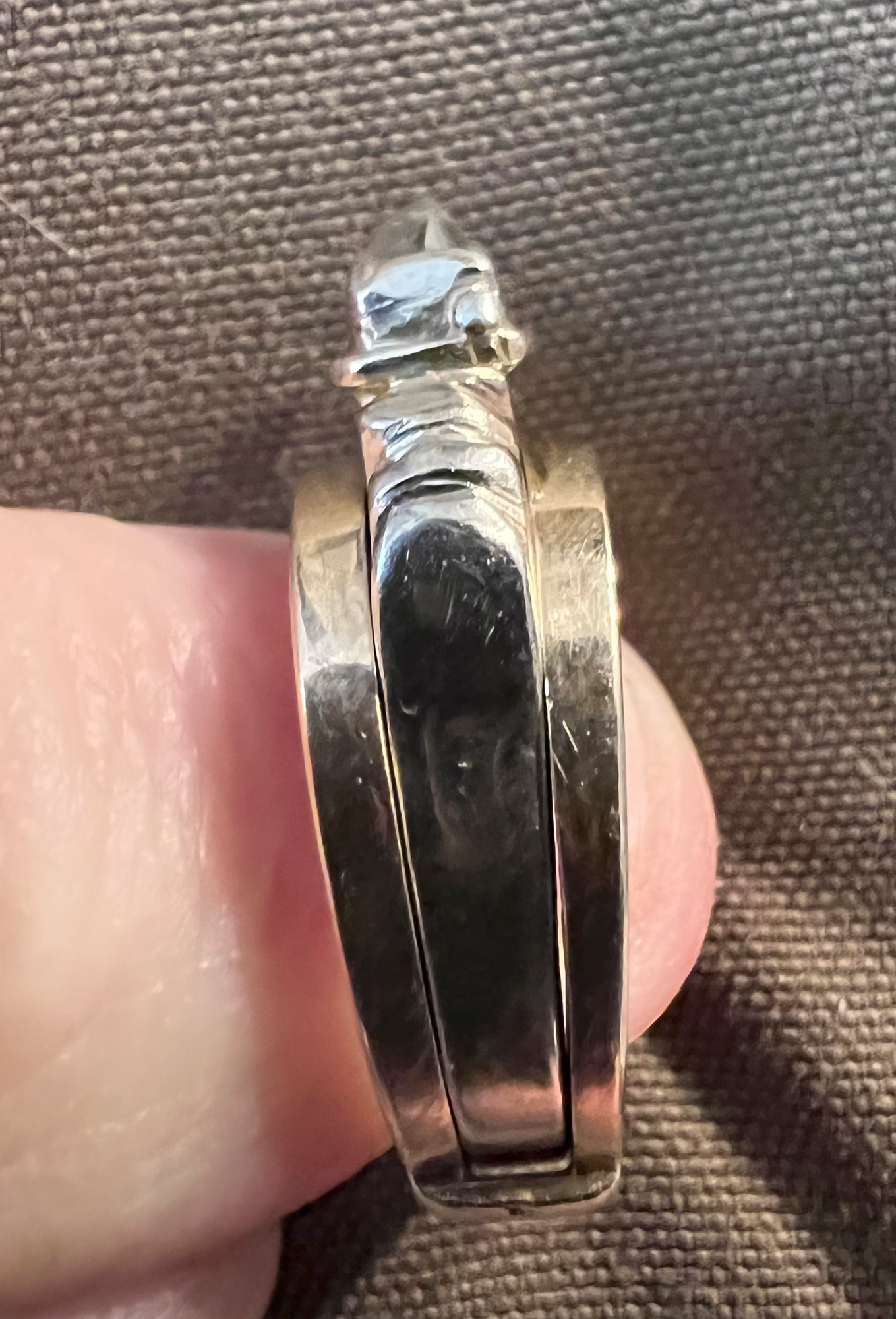 ring 2