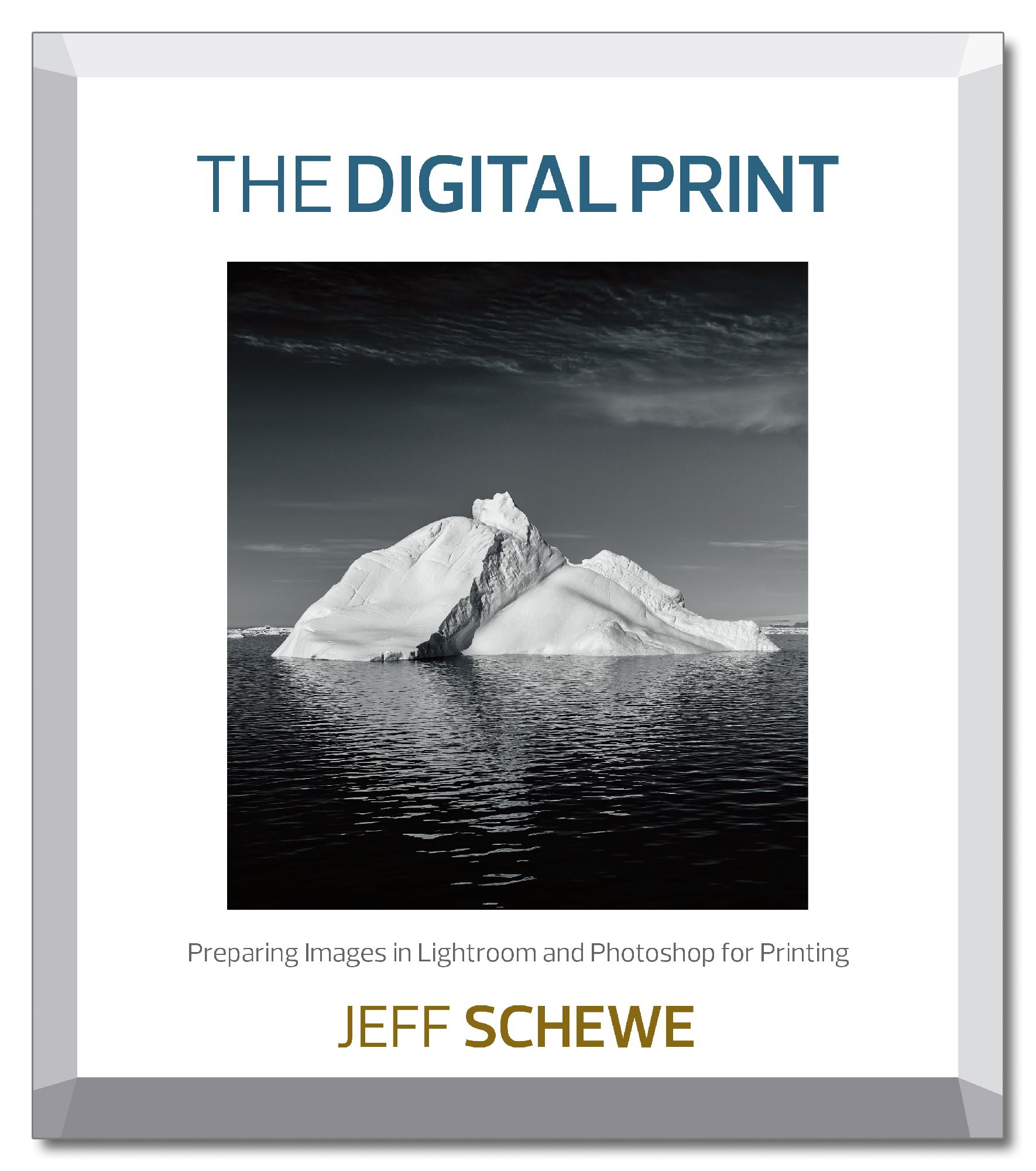 Available from Peachpit.com in print and ebook editions and online bookstores. The book is still available in print last time I looked.