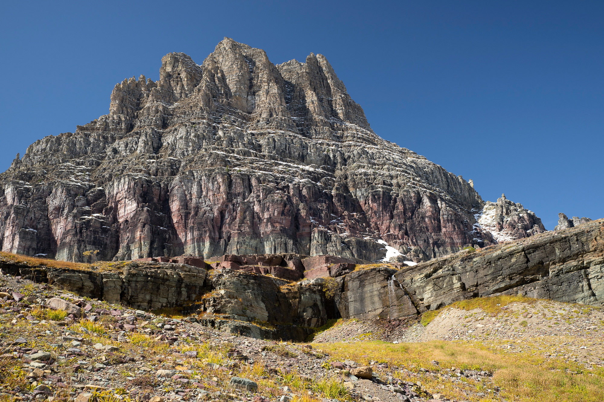 Mt. Clements-MT, 2021; Sony A1, Loxia 35mm, +.3 EV, ISO 400