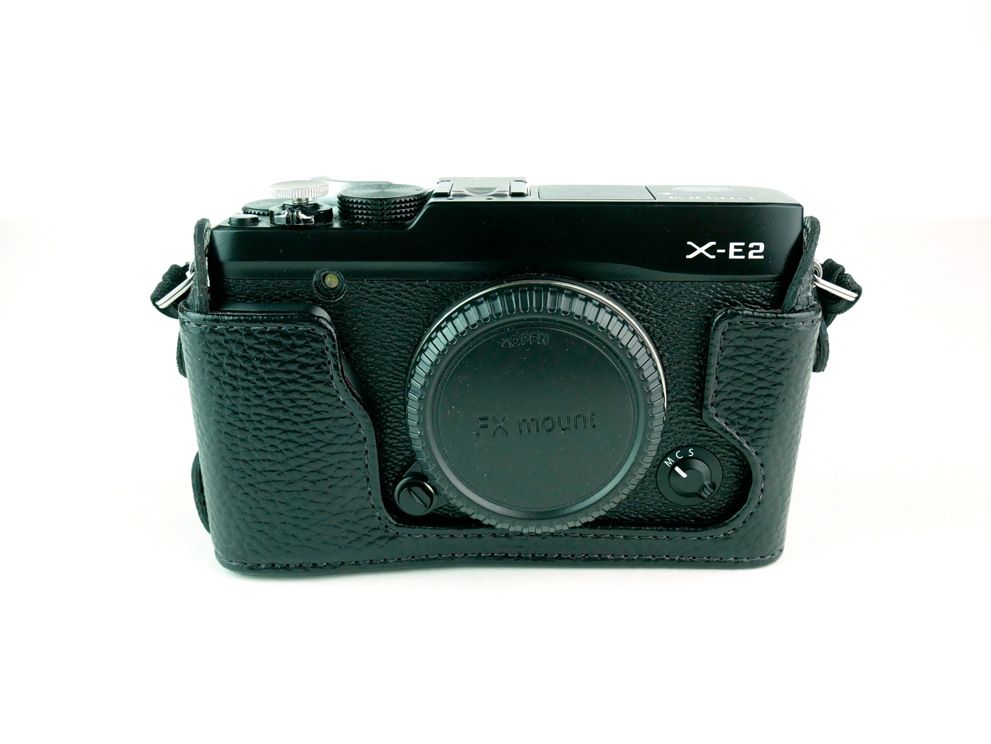 camera photo 