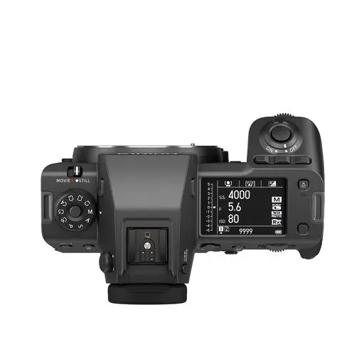 Contrôleur Pan/Tilt Fujinon Pour Caméra Vidéo - Télécommande De Pilotage - Occasion Bon état