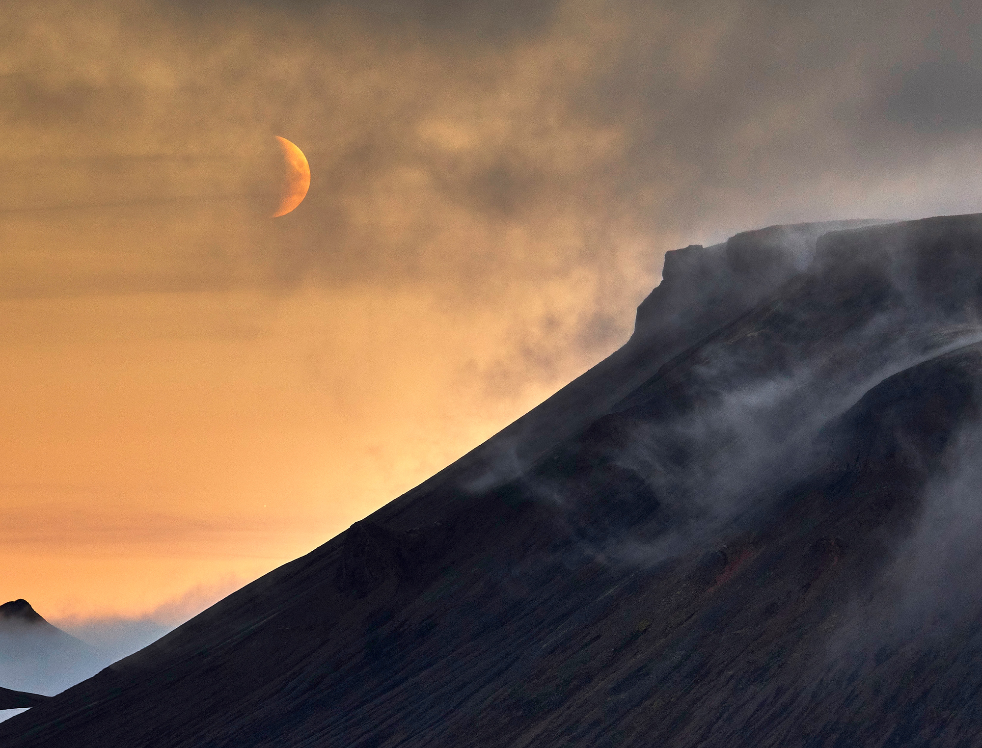 Iceland