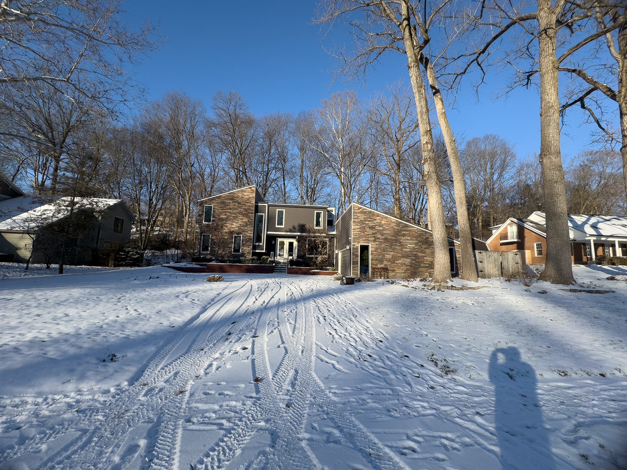 This is the .5 or 13mm setting image 