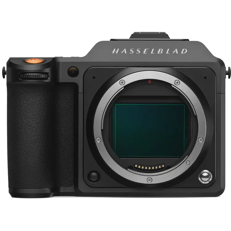 Hasselblad vs Fujifilm vs Nikon: Best for Big Prints?