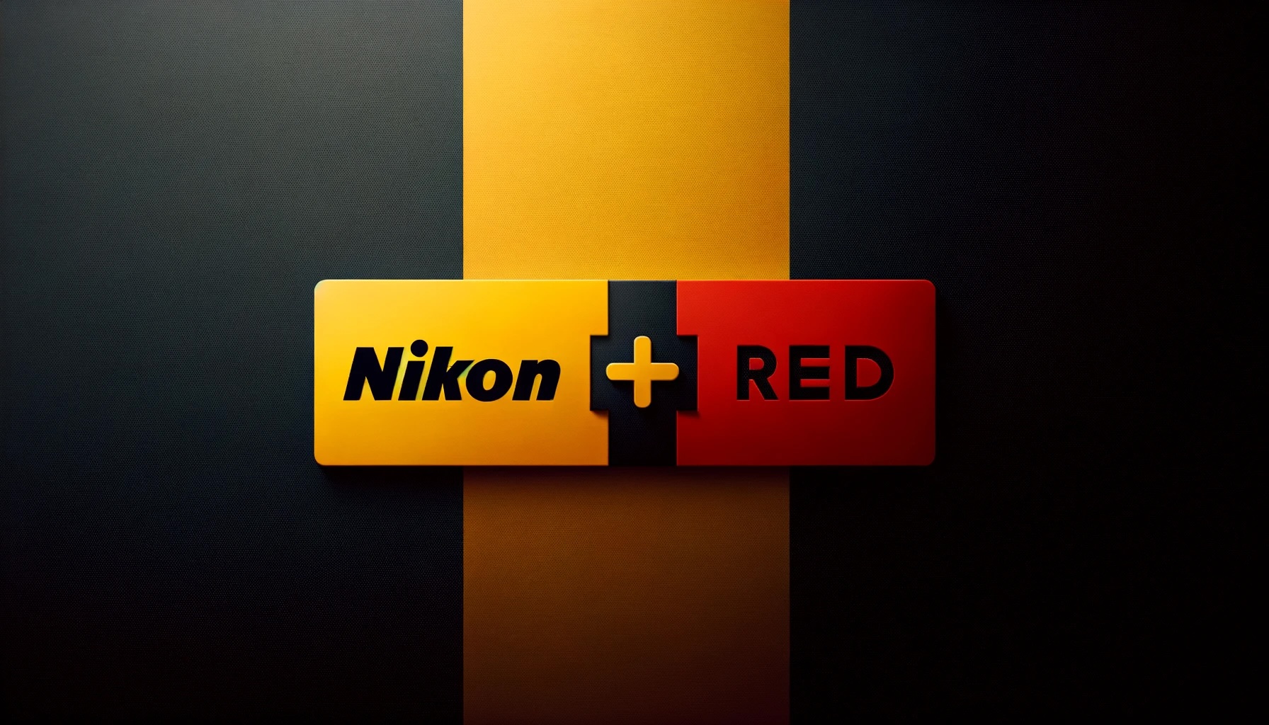 Nikon Acquires RED, Perhaps a New Era for Visual Storytellers