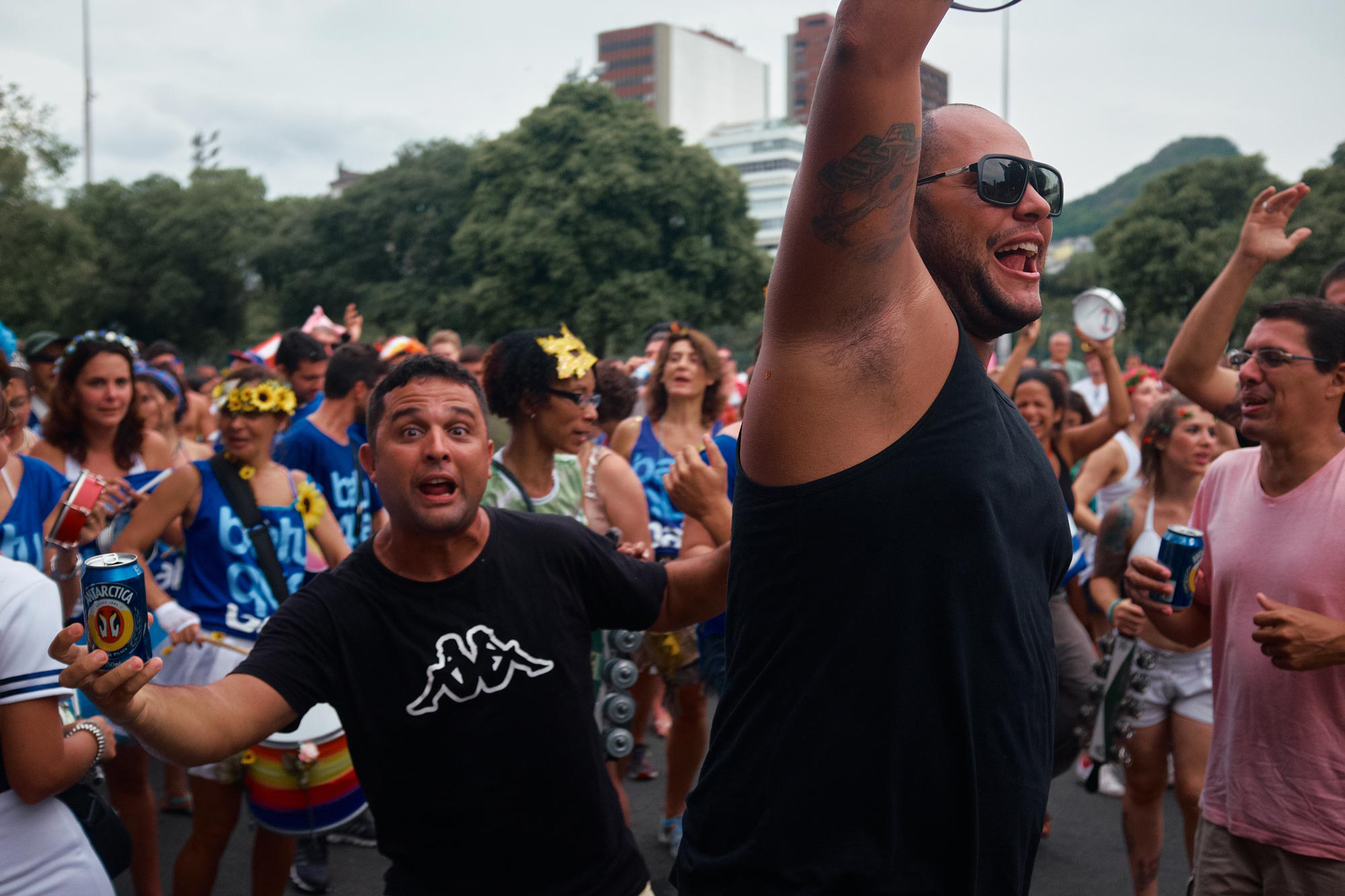 Carnaval-2015