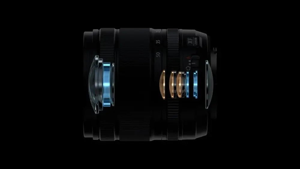 超美品 Fujifilm X-T50 セット Amazon.com : Fujifilm X-T50 Mirrorless Digital Camera XC15-45mmF3