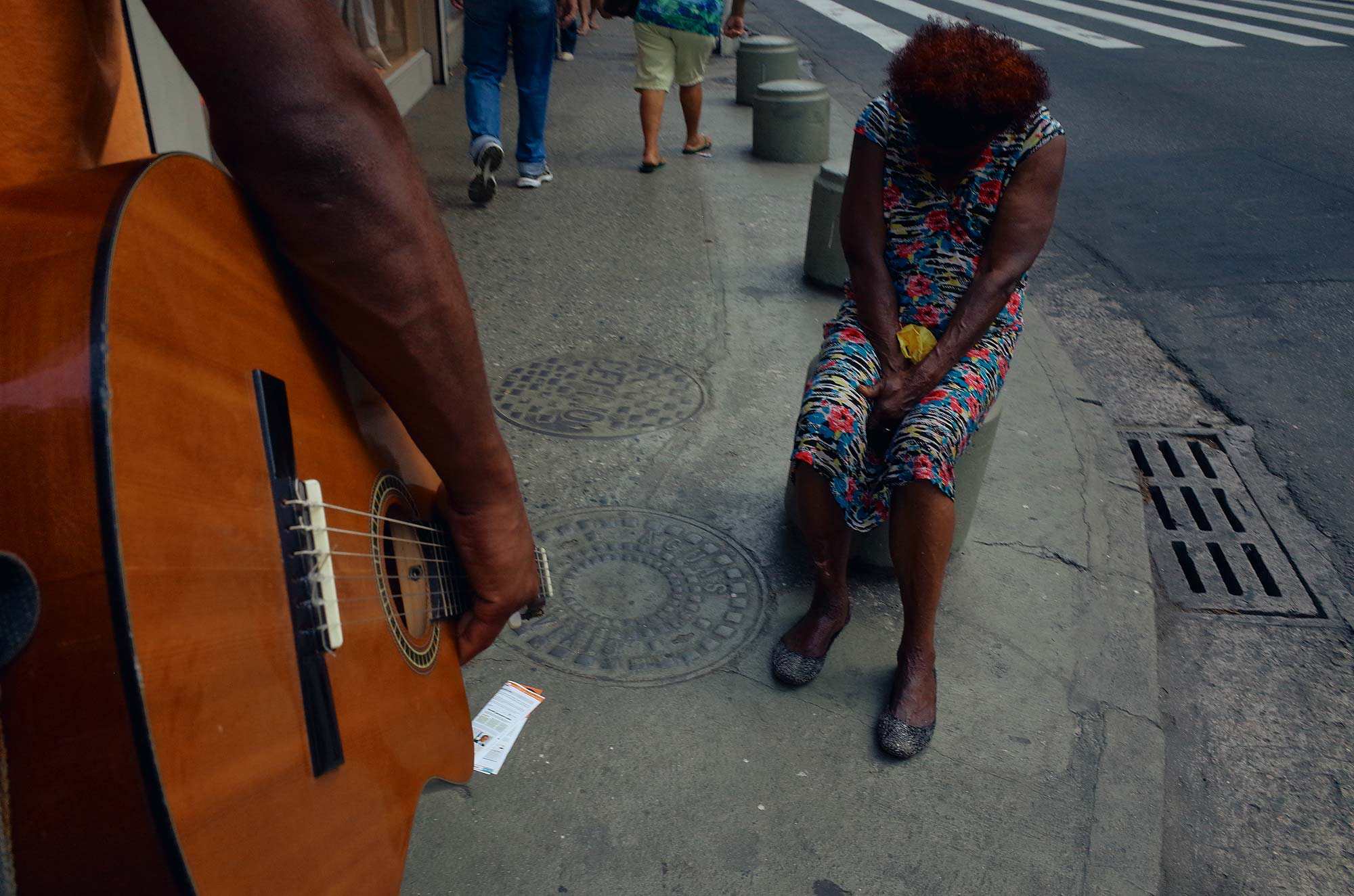 Rio-de-Janeiro-2016