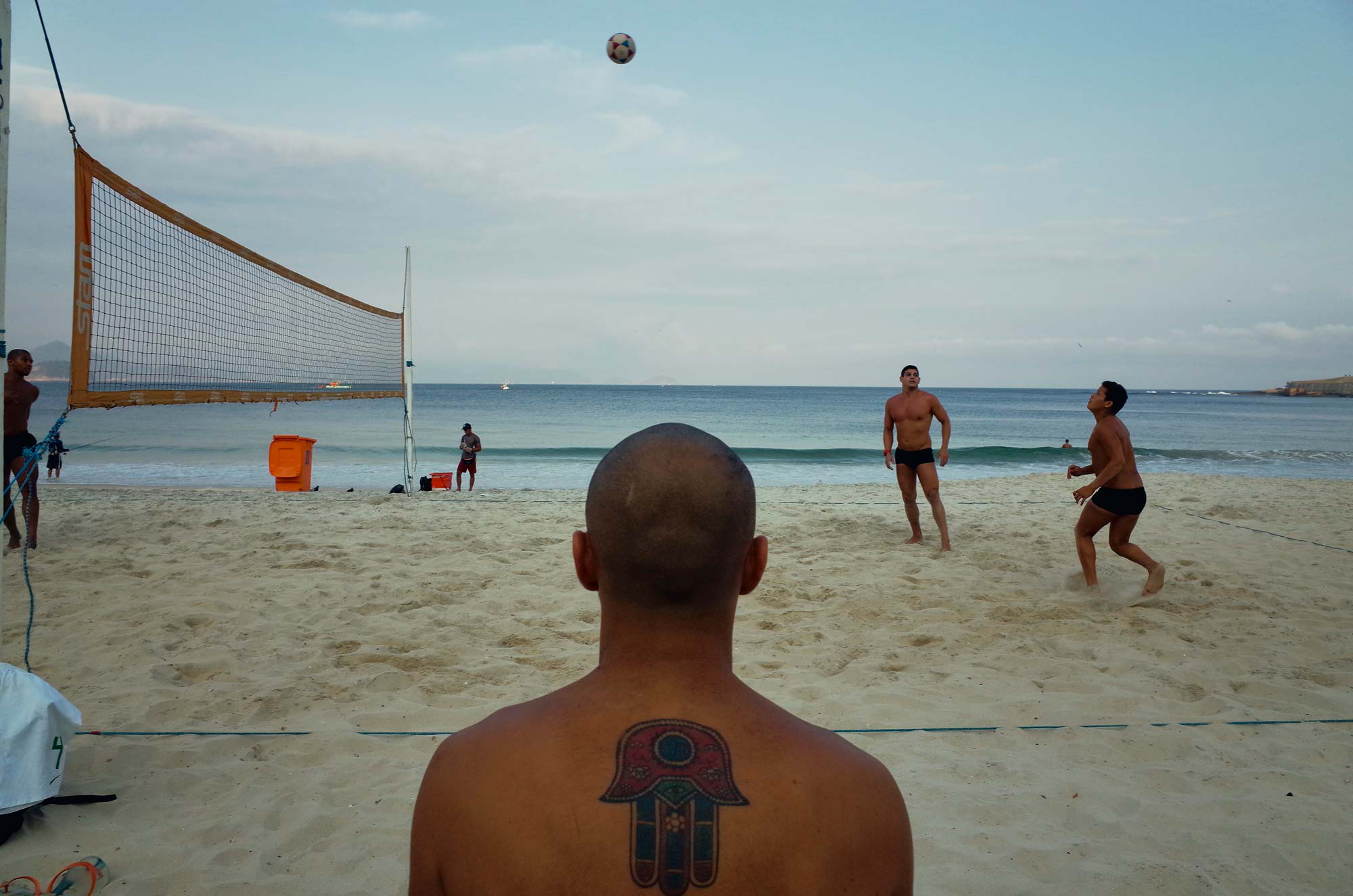 Rio-de-Janeiro-201