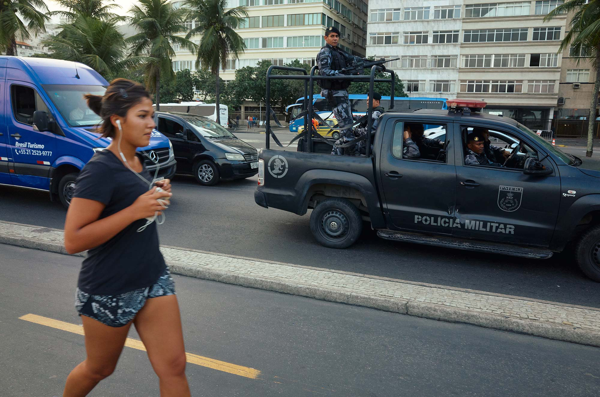 Rio-de-Janeiro-Olympics