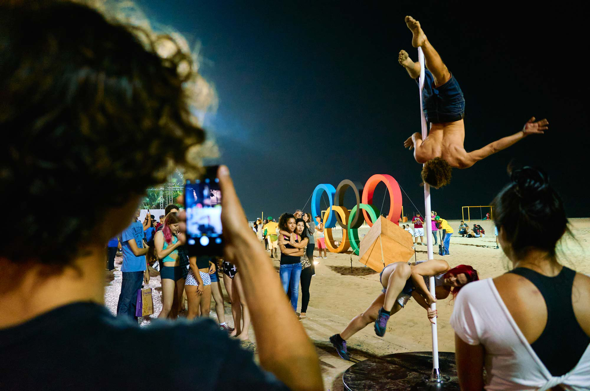 Rio-de-Janeiro-Olympics