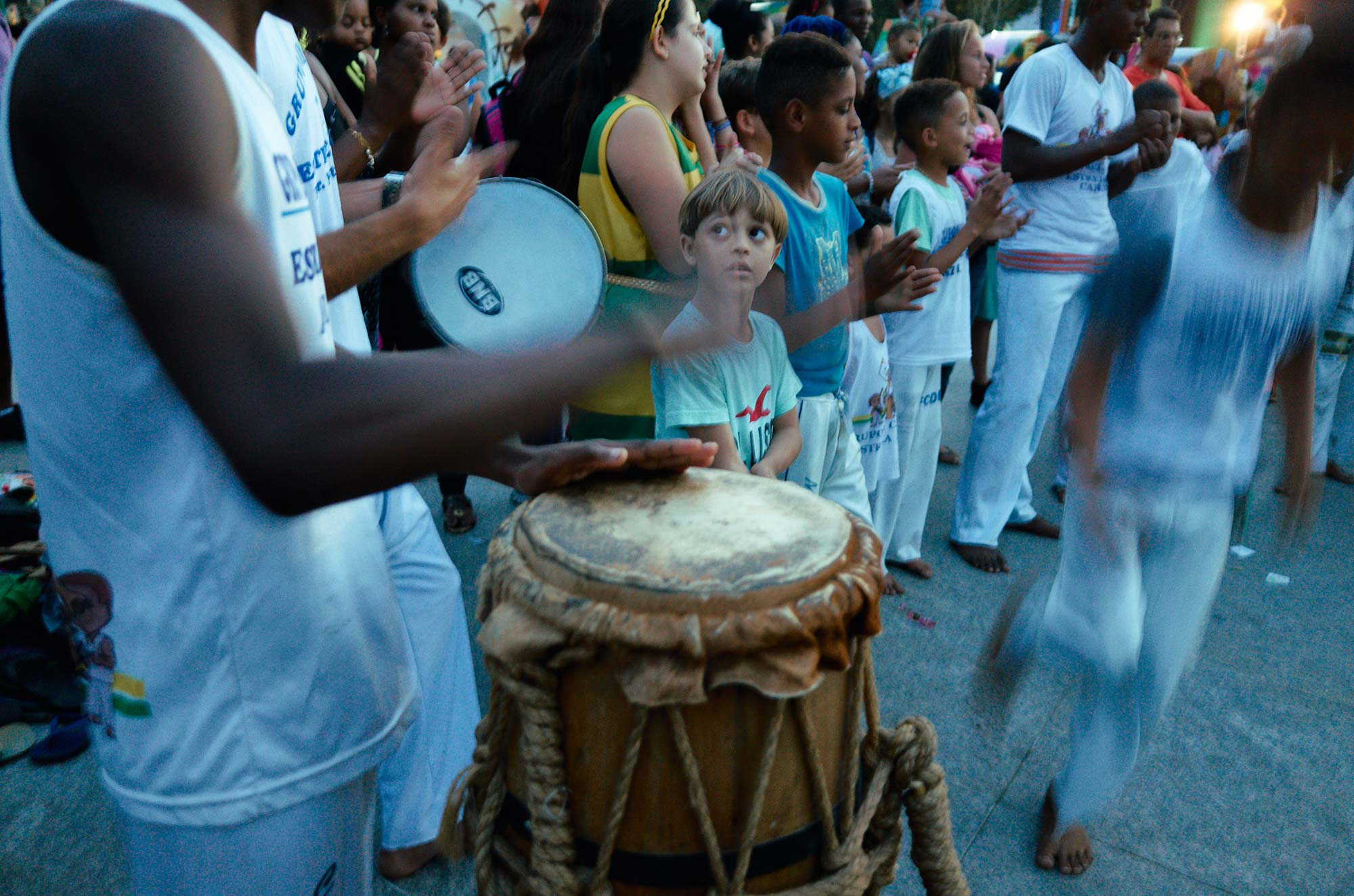 rio-de-Janeiro-Olympics