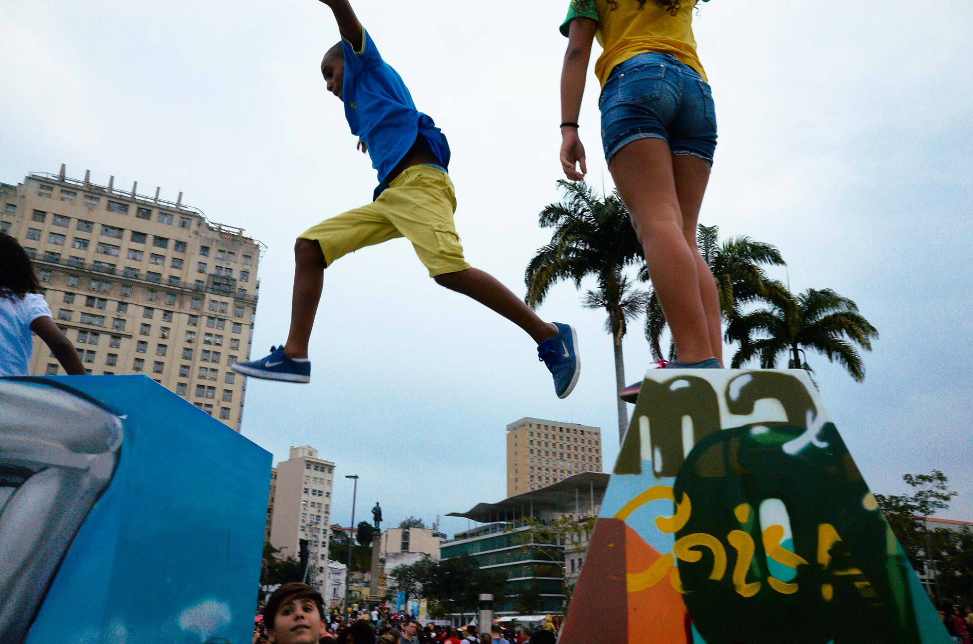 Rio-de-Janeiro-Olympics