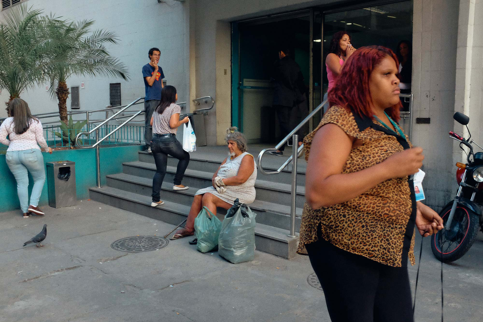 Rio-de-Janeiro-Setembro-2014-3