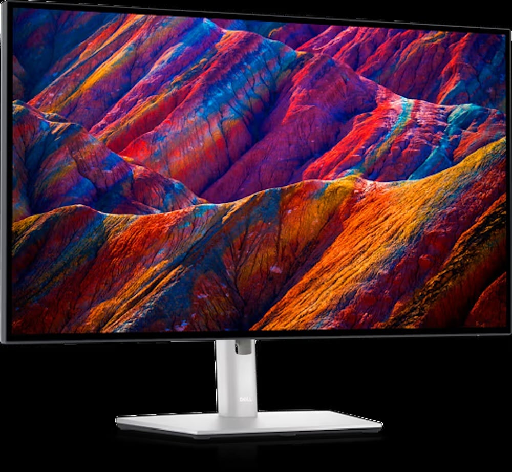 Dell UltraSharp