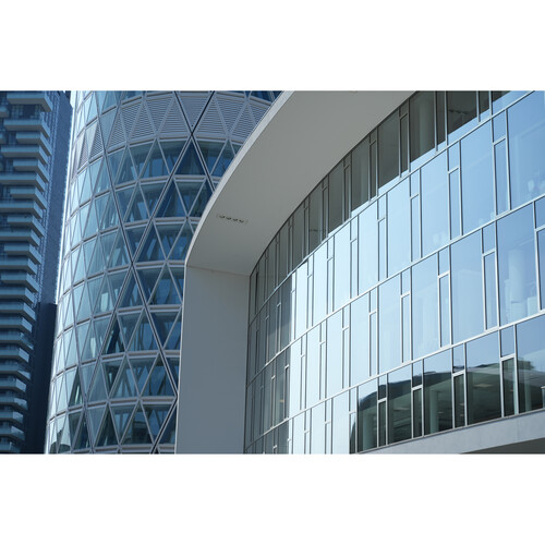 Taken with SONY ACii