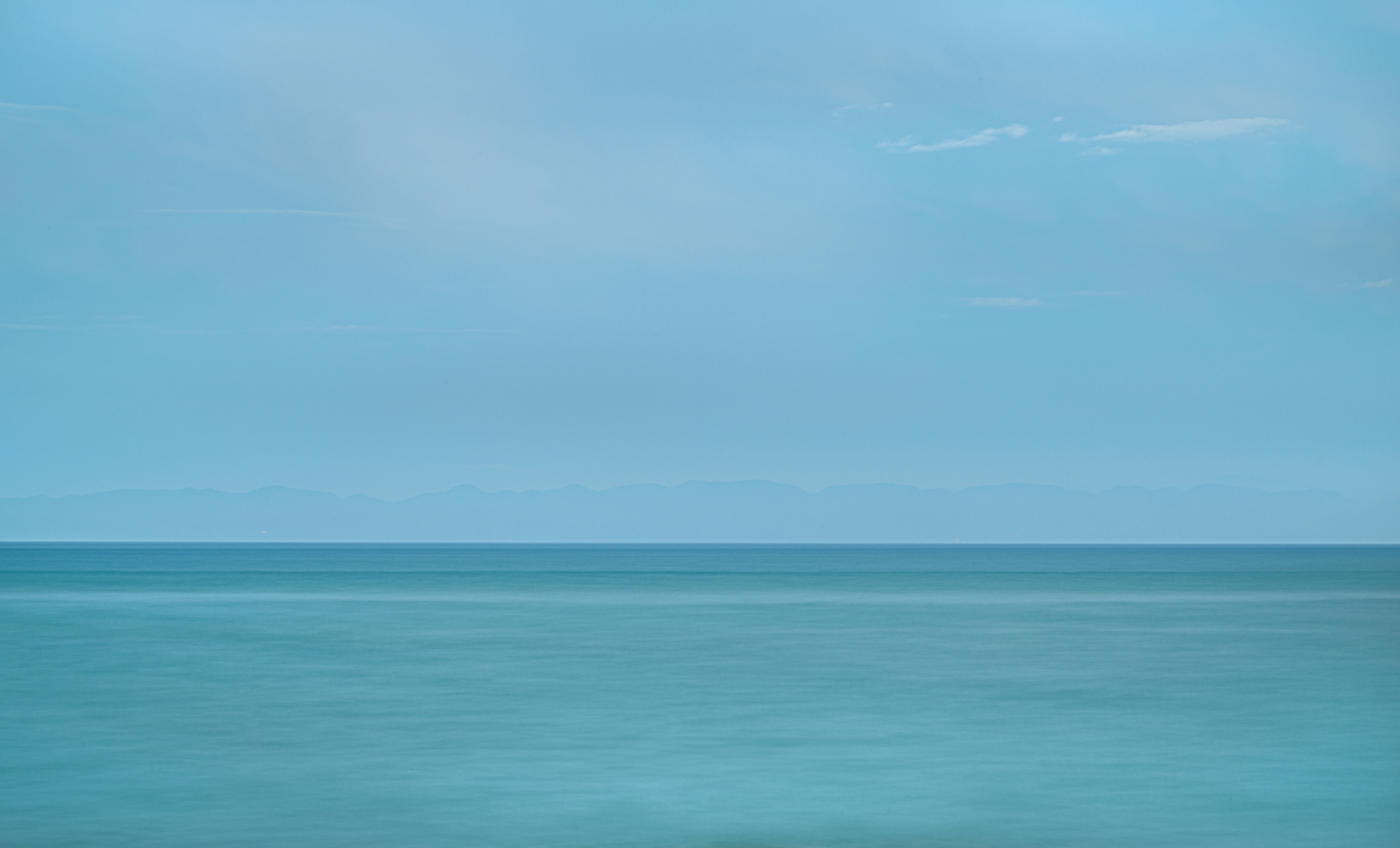 image no water