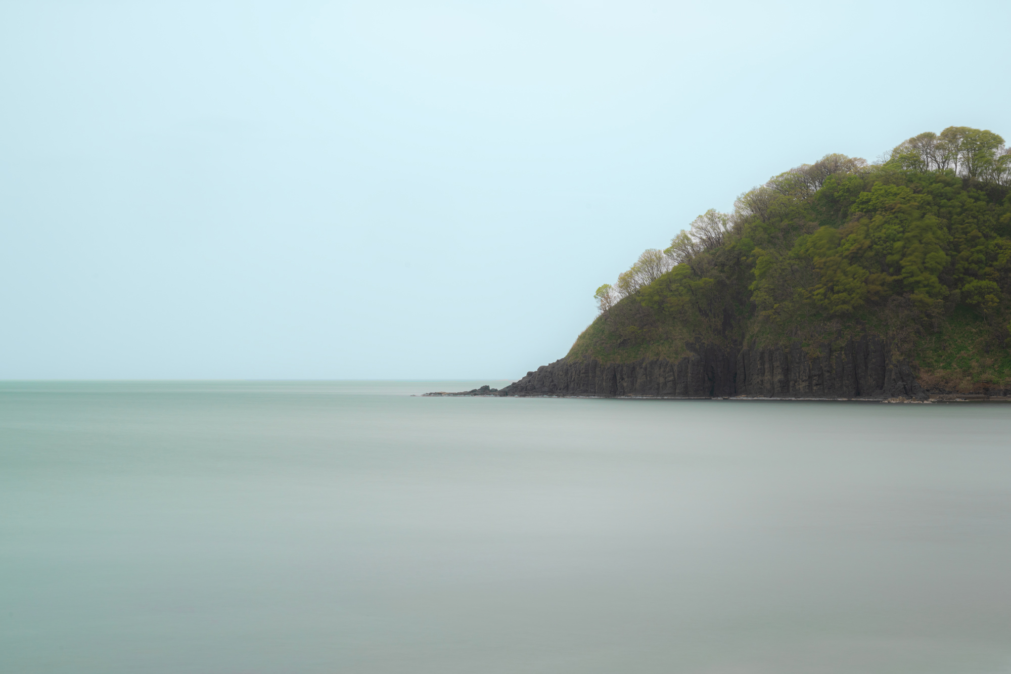 image no water