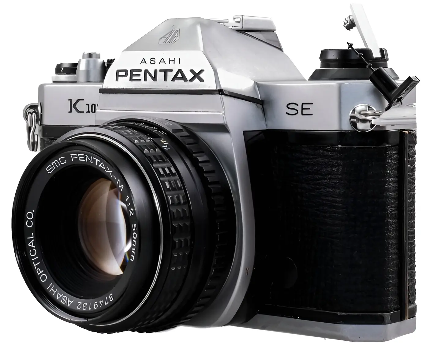 The Quirkiest Camera of 2024 - Luminous Landscape