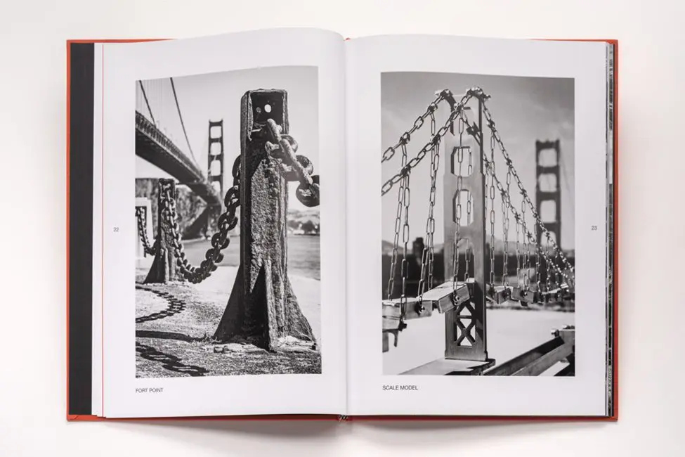 The Art of Presenting Fine Art Photography Projects