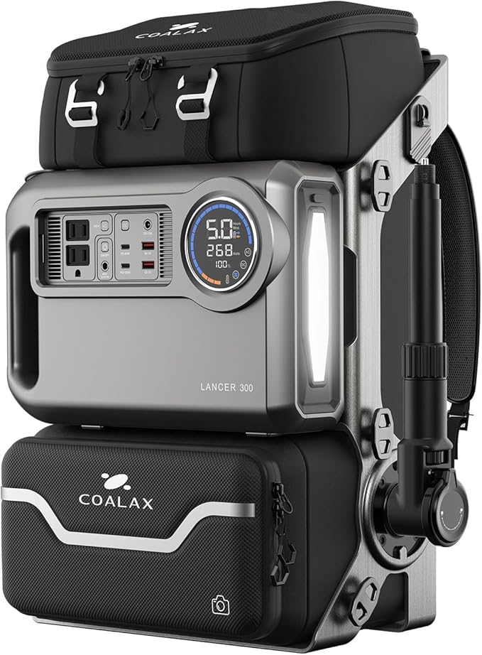 IZHaoL AC SX