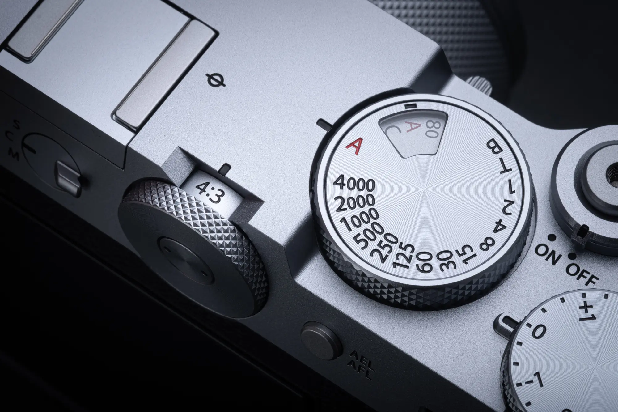 Fujifilm GFX100RF - Fujifilm Does It Again - Luminous Landscape