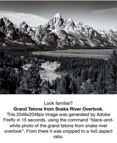 grand tetons