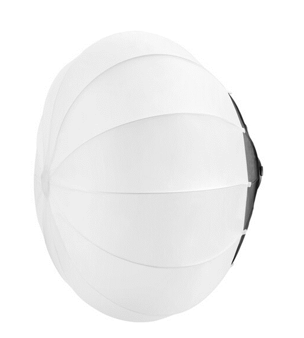Godox Knowled GL7