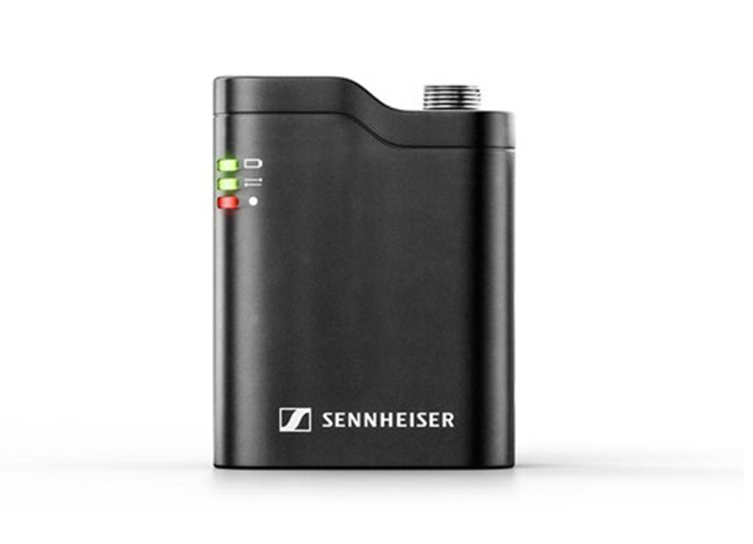Sennheiser Profile Wireless