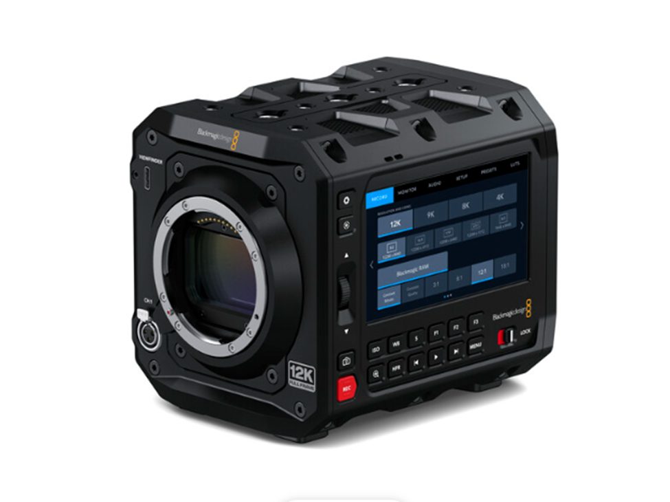 Leica L