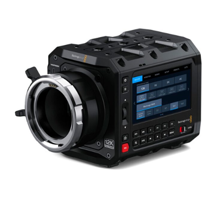 ARRI FL